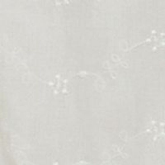 TRIXXI Womens Zippered Lined Spaghetti Strap V Neck Mini Party Fit + Flare Dress - Picture 4 of 4